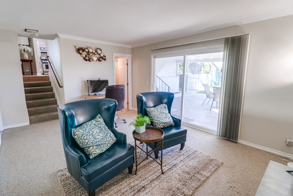 Virtual tour photo 27 of 53 for 3035 Marmil Ave