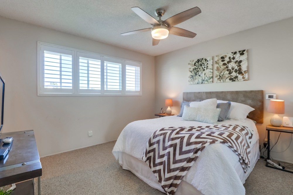 Virtual tour photo 28 of 53 for 3035 Marmil Ave