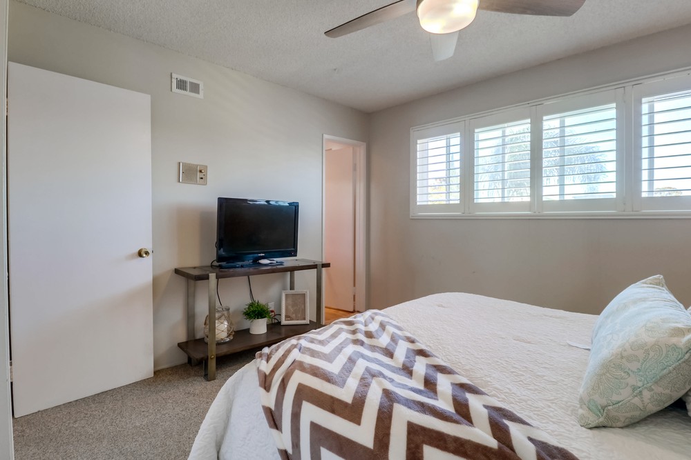 Virtual tour photo 29 of 53 for 3035 Marmil Ave