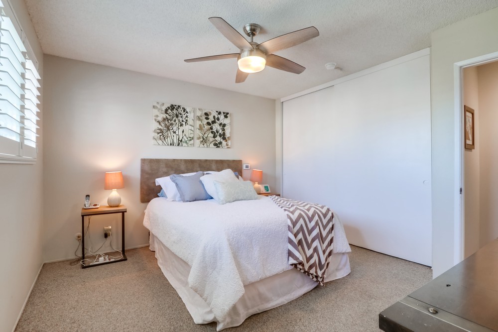 Virtual tour photo 30 of 53 for 3035 Marmil Ave