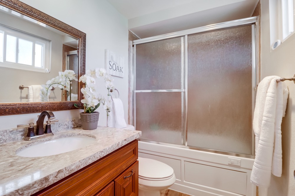 Virtual tour photo 31 of 53 for 3035 Marmil Ave