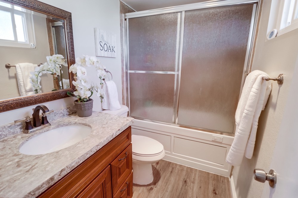 Virtual tour photo 32 of 53 for 3035 Marmil Ave