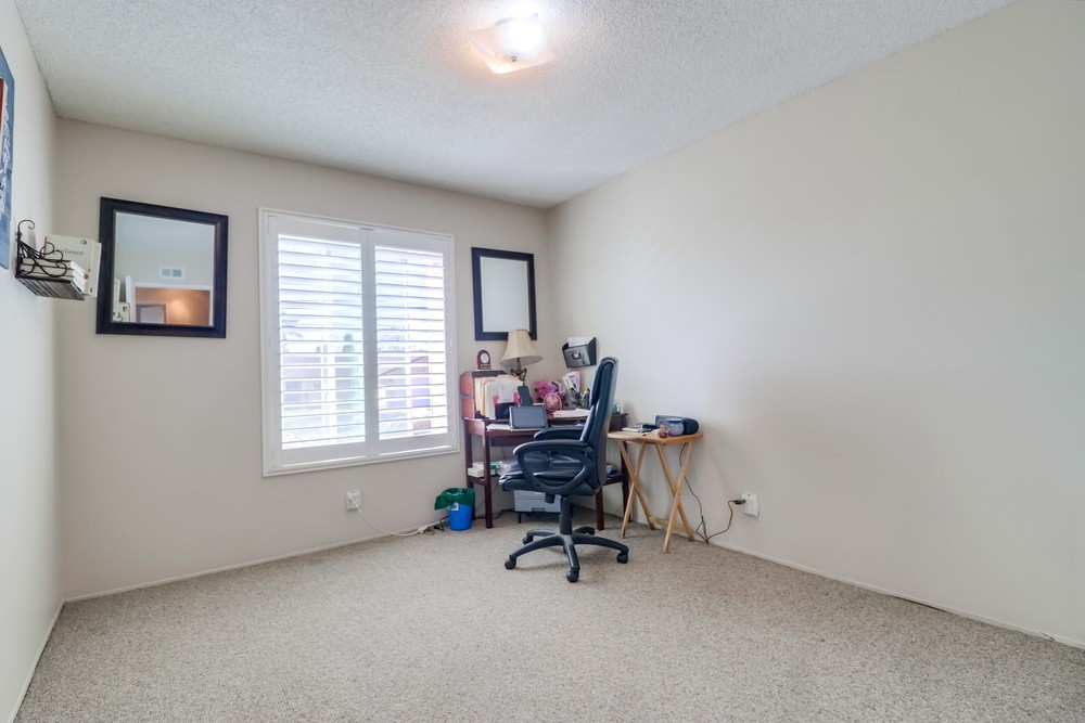 Virtual tour photo 33 of 53 for 3035 Marmil Ave