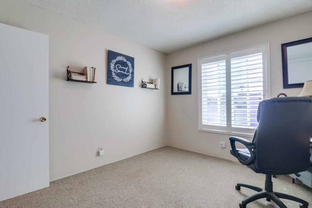 Virtual tour photo 34 of 53 for 3035 Marmil Ave
