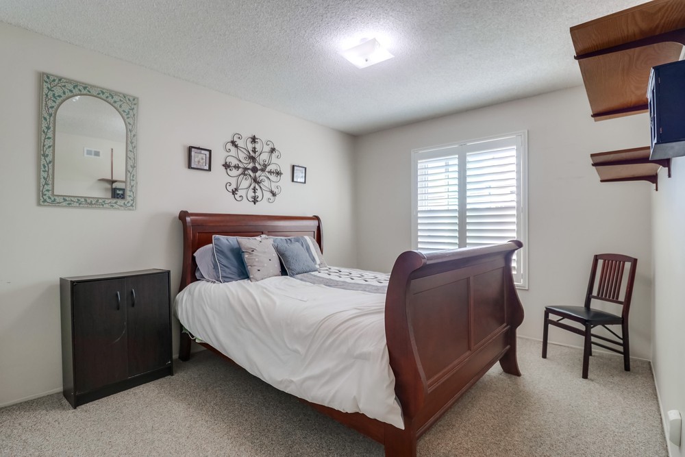 Virtual tour photo 35 of 53 for 3035 Marmil Ave