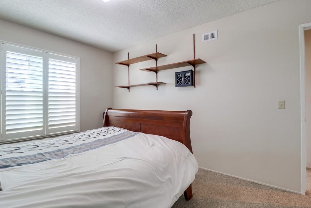 Virtual tour photo 36 of 53 for 3035 Marmil Ave