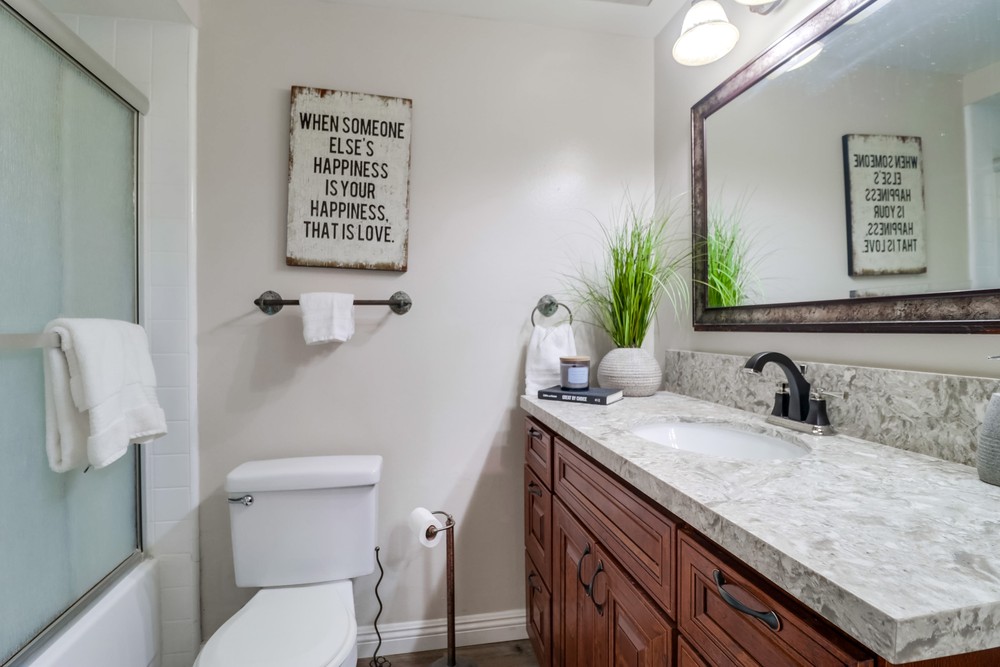Virtual tour photo 37 of 53 for 3035 Marmil Ave