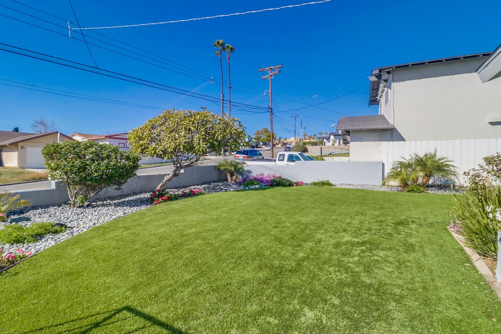 Virtual tour photo 38 of 53 for 3035 Marmil Ave