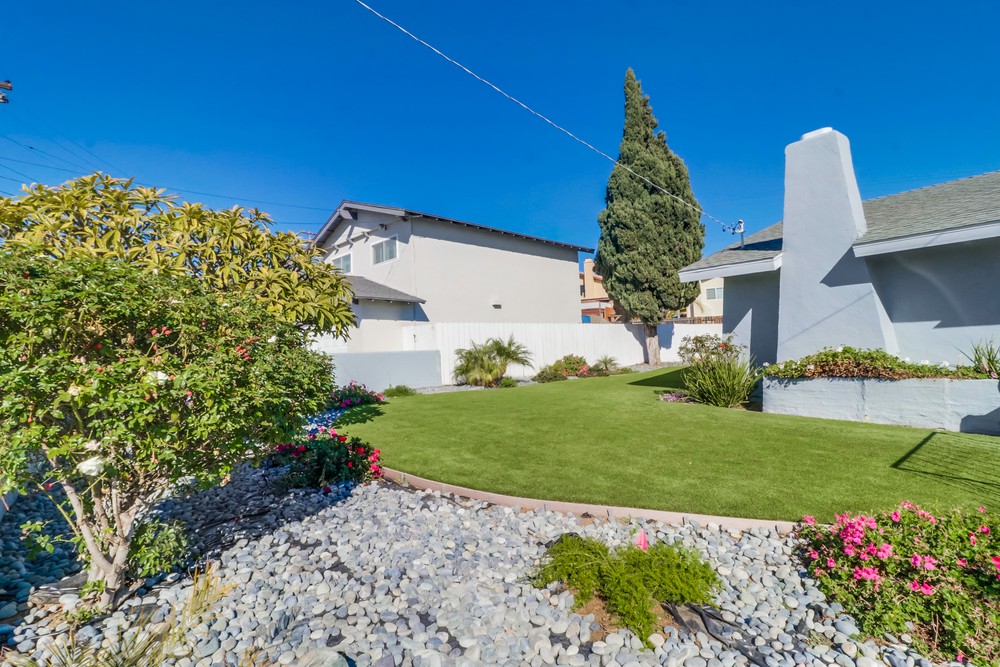 Virtual tour photo 39 of 53 for 3035 Marmil Ave