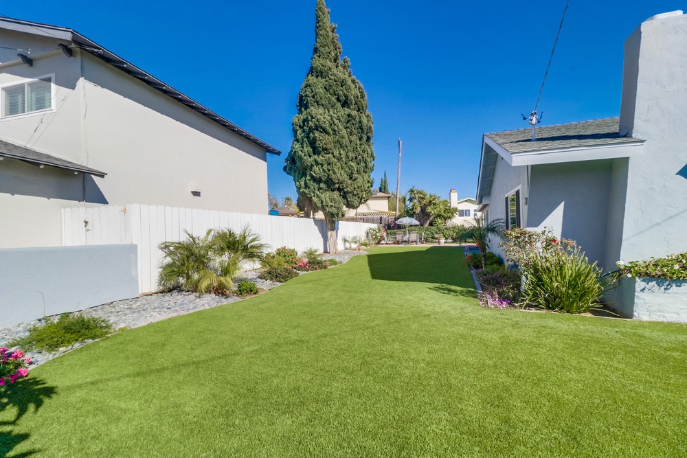 Virtual tour photo 40 of 53 for 3035 Marmil Ave