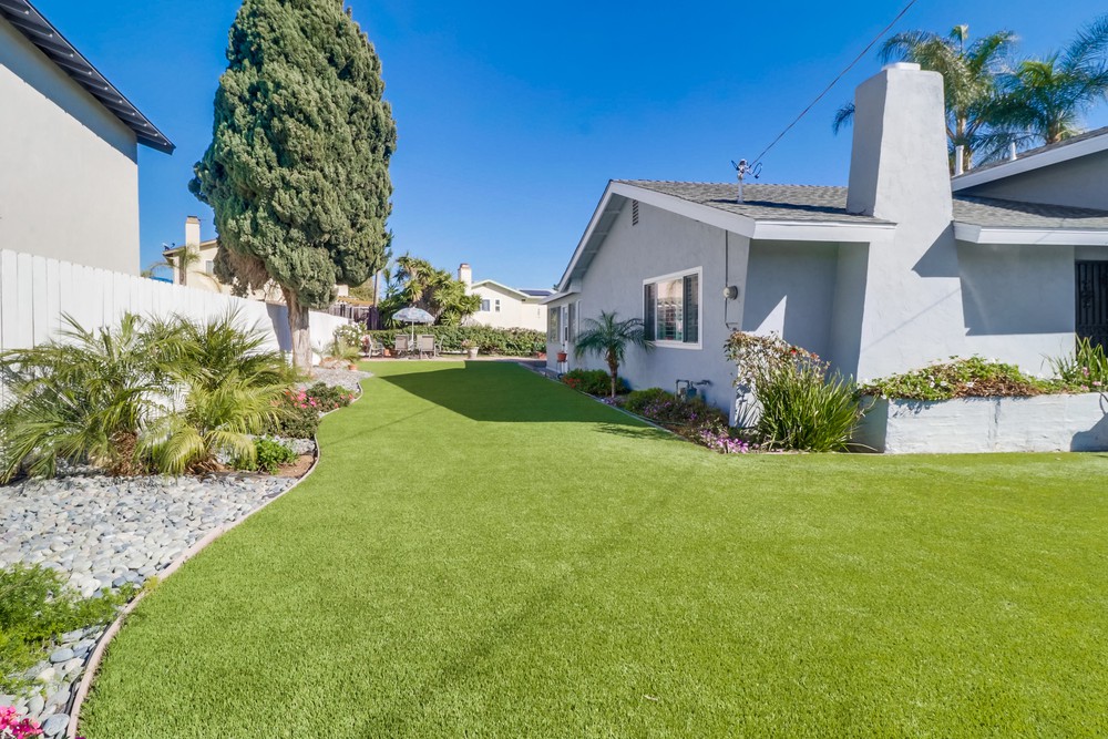 Virtual tour photo 41 of 53 for 3035 Marmil Ave