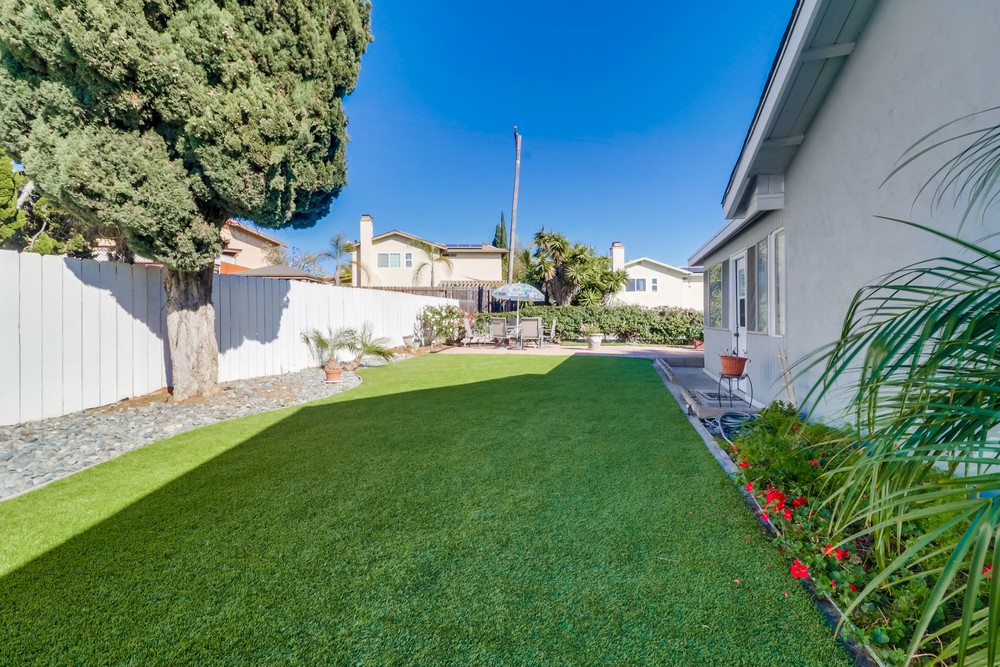Virtual tour photo 42 of 53 for 3035 Marmil Ave