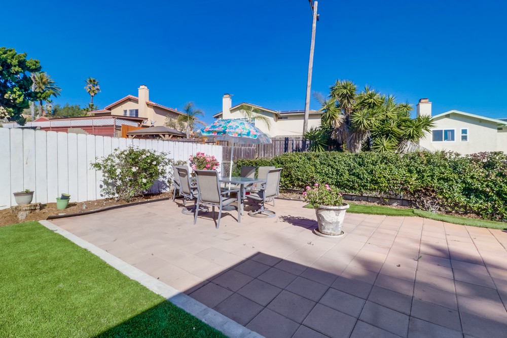 Virtual tour photo 43 of 53 for 3035 Marmil Ave