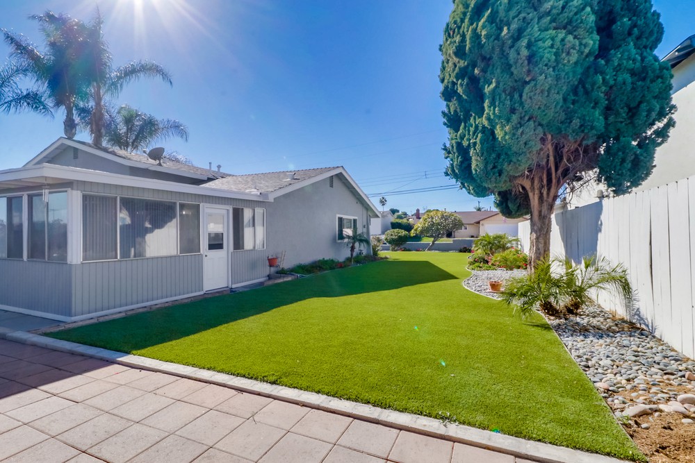Virtual tour photo 44 of 53 for 3035 Marmil Ave