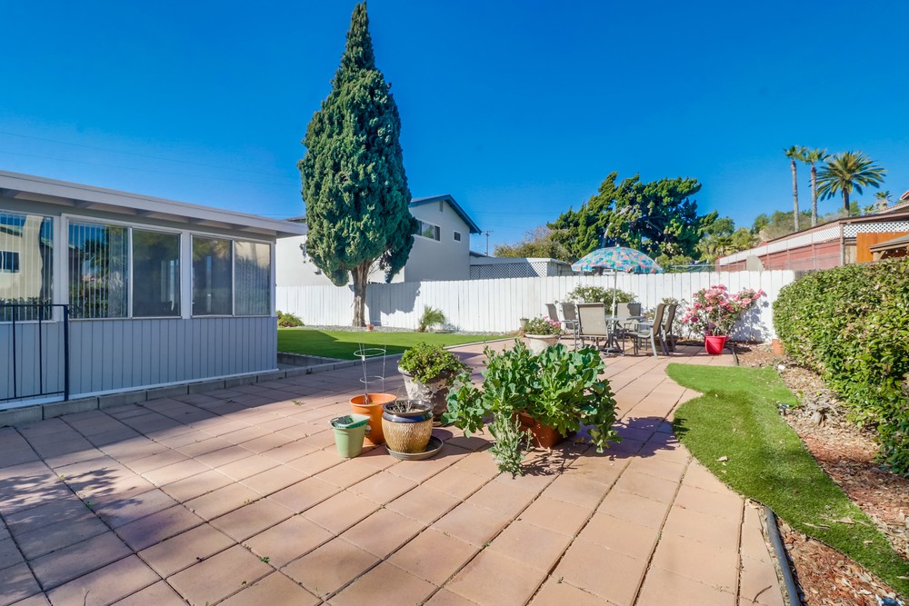 Virtual tour photo 45 of 53 for 3035 Marmil Ave