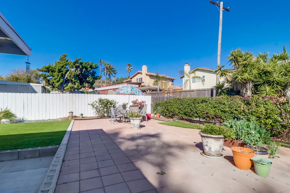 Virtual tour photo 46 of 53 for 3035 Marmil Ave