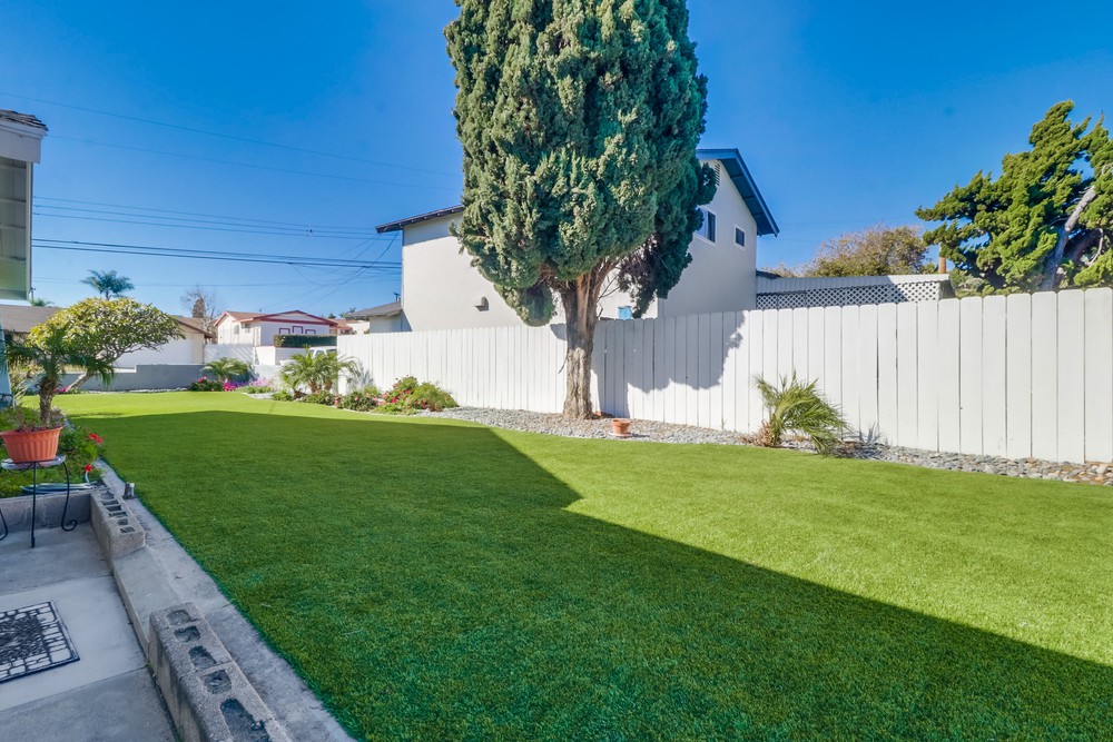 Virtual tour photo 47 of 53 for 3035 Marmil Ave