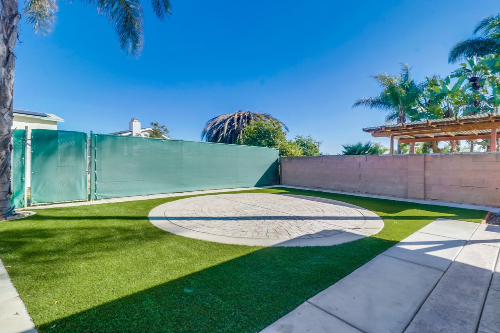 Virtual tour photo 48 of 53 for 3035 Marmil Ave