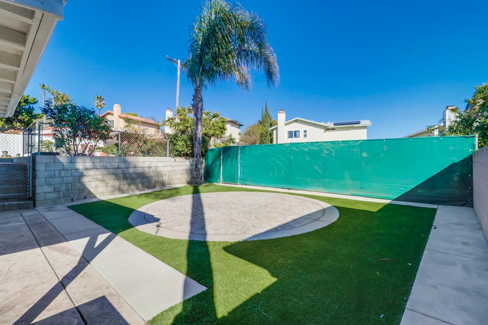 Virtual tour photo 49 of 53 for 3035 Marmil Ave
