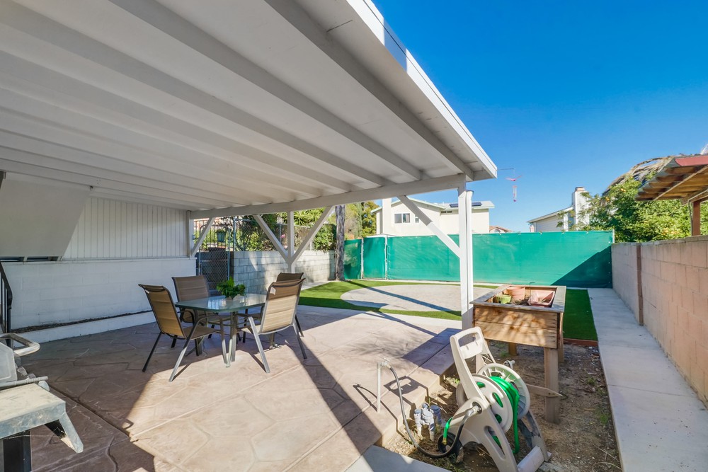 Virtual tour photo 50 of 53 for 3035 Marmil Ave
