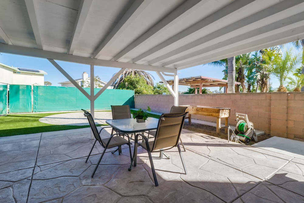 Virtual tour photo 51 of 53 for 3035 Marmil Ave