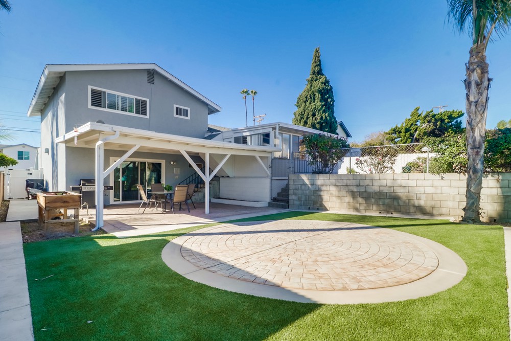 Virtual tour photo 52 of 53 for 3035 Marmil Ave