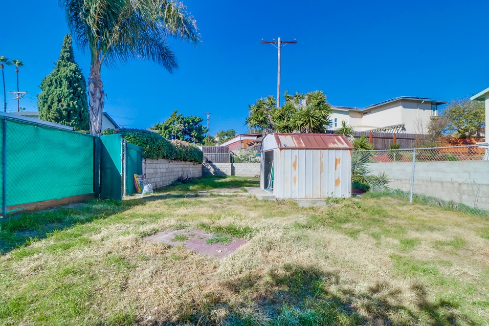 Virtual tour photo 53 of 53 for 3035 Marmil Ave