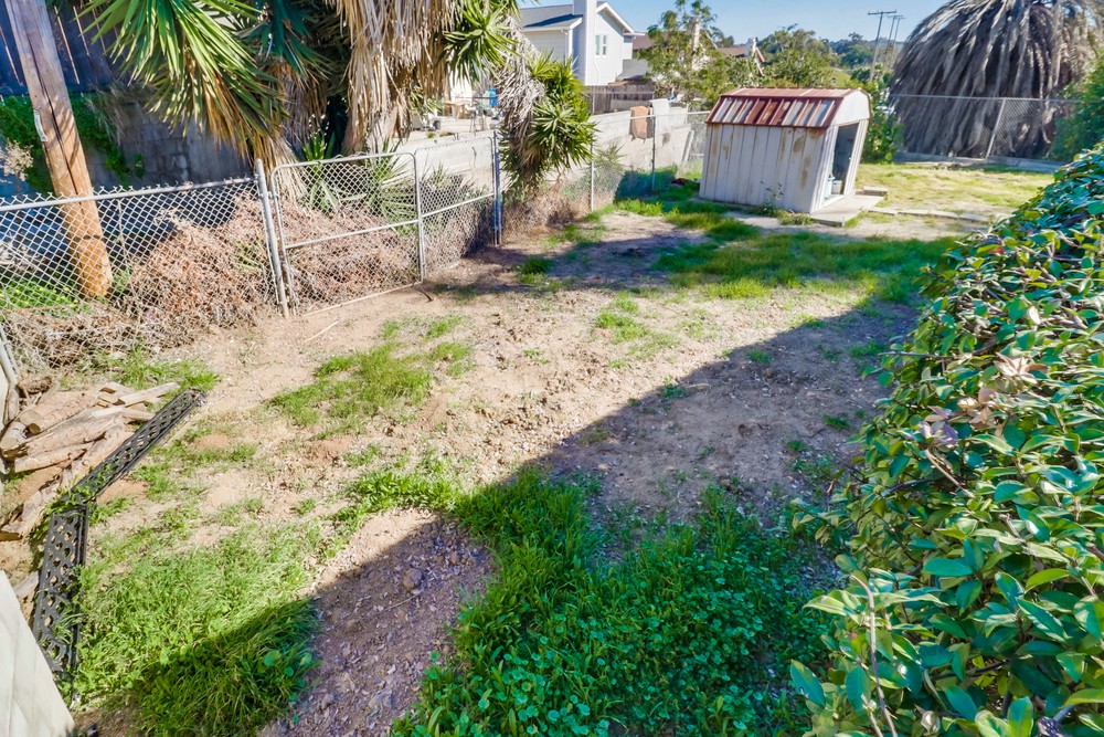 Virtual tour photo 54 of 53 for 3035 Marmil Ave