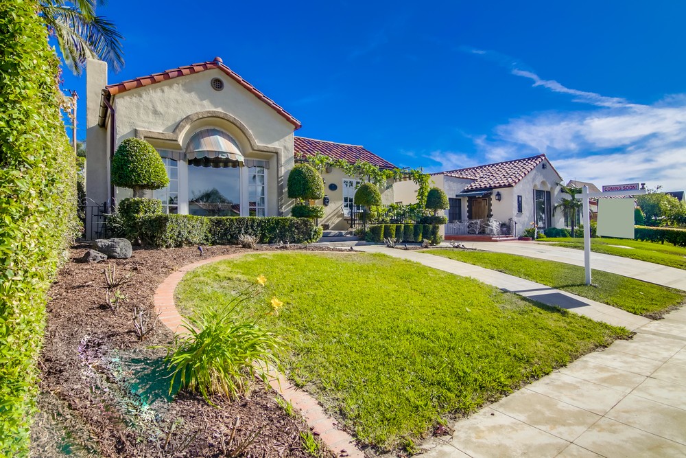 Virtual tour photo 3 of 52 for 3036 Elliott St