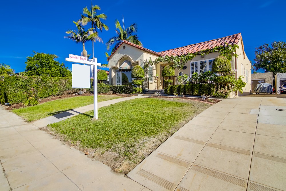Virtual tour photo 4 of 52 for 3036 Elliott St