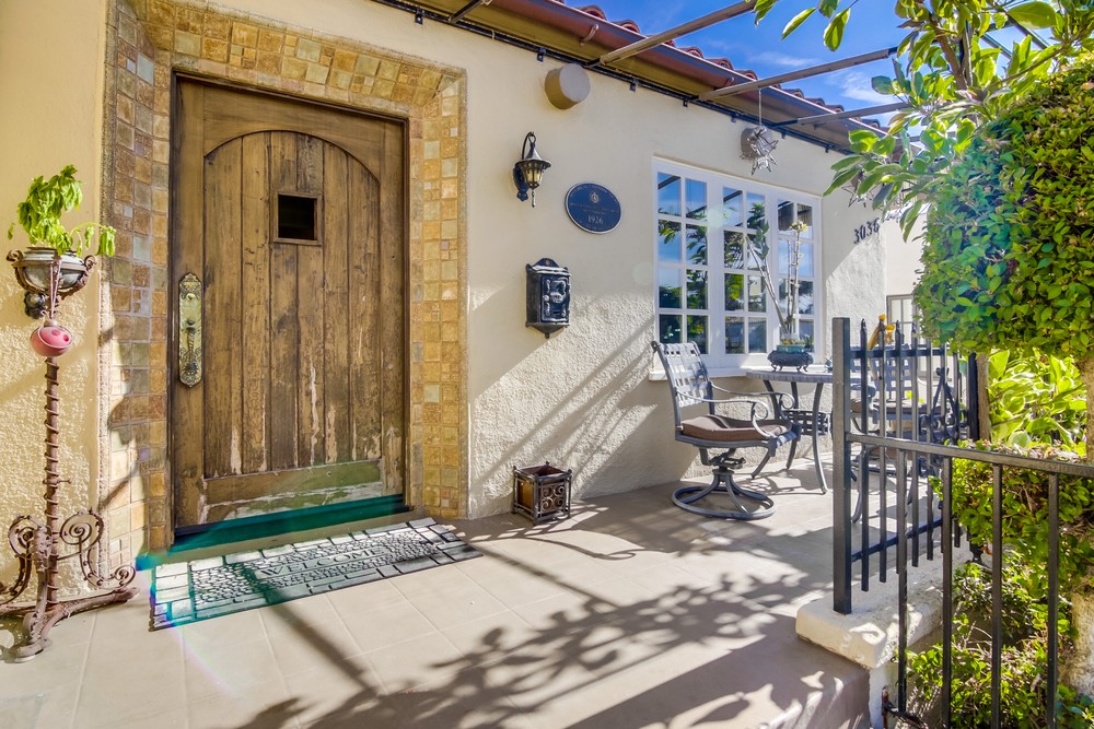 Virtual tour photo 7 of 52 for 3036 Elliott St