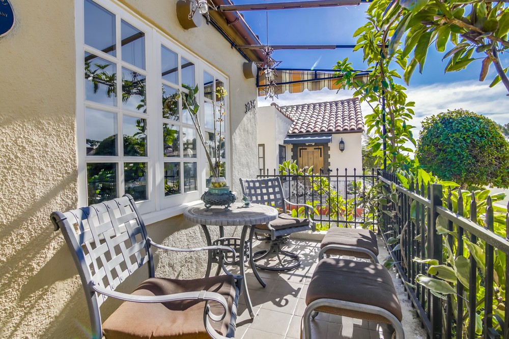 Virtual tour photo 9 of 52 for 3036 Elliott St
