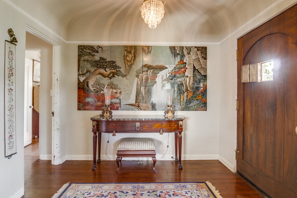 Virtual tour photo 14 of 52 for 3036 Elliott St
