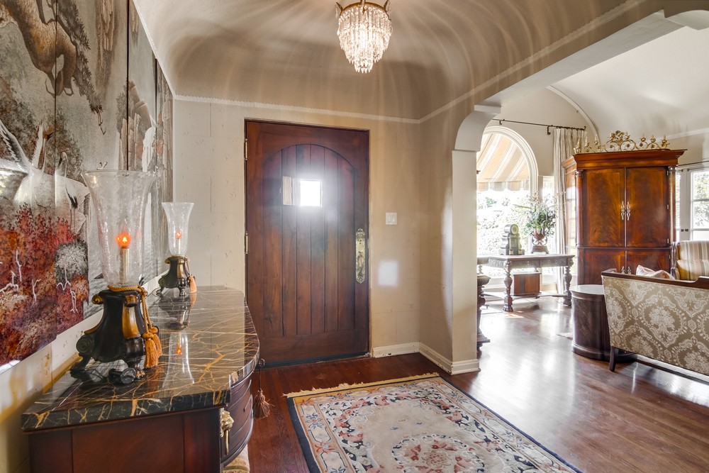 Virtual tour photo 15 of 52 for 3036 Elliott St