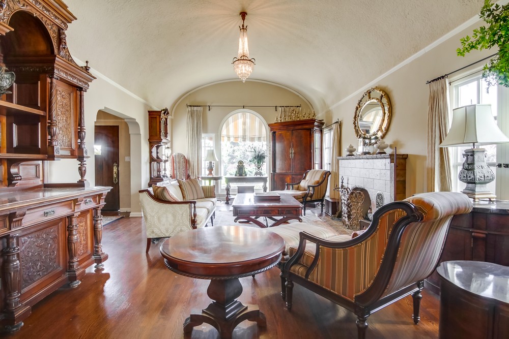 Virtual tour photo 19 of 52 for 3036 Elliott St