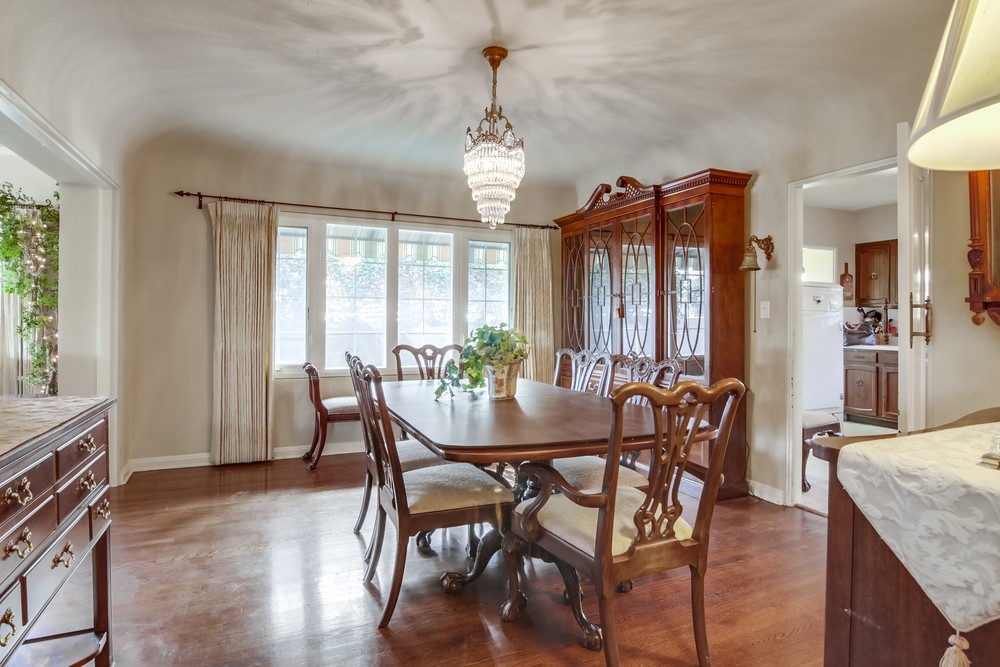 Virtual tour photo 23 of 52 for 3036 Elliott St