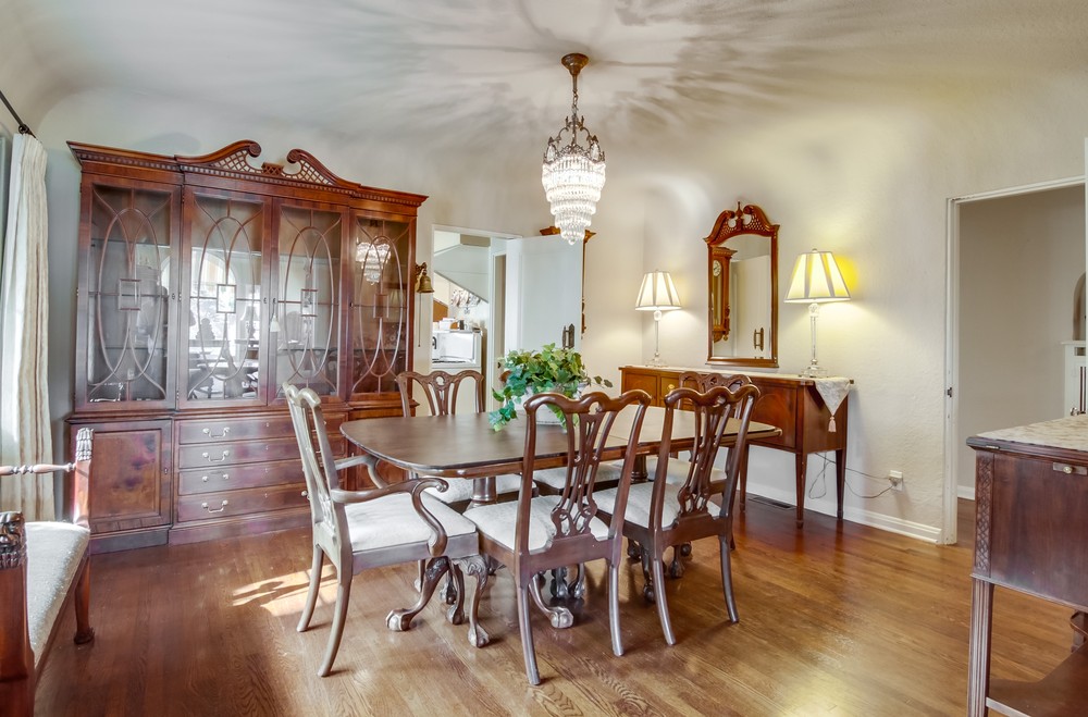 Virtual tour photo 24 of 52 for 3036 Elliott St