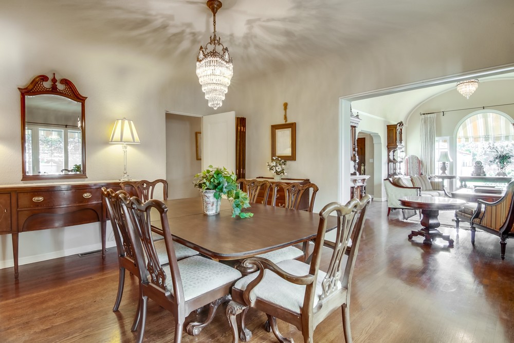 Virtual tour photo 26 of 52 for 3036 Elliott St