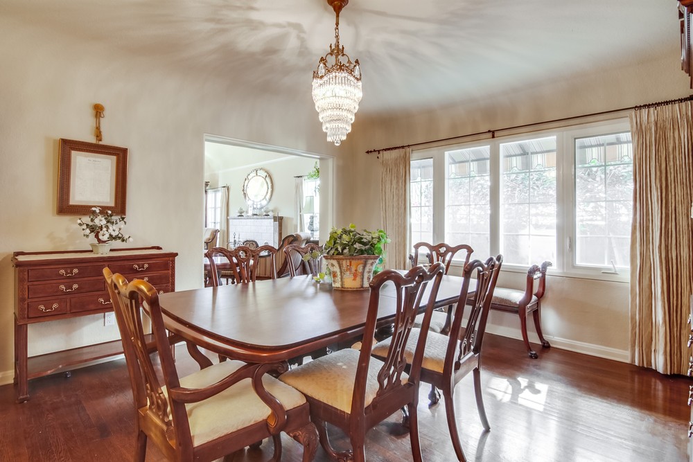 Virtual tour photo 27 of 52 for 3036 Elliott St
