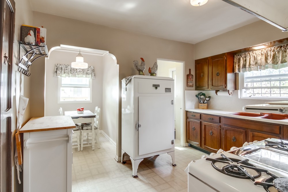 Virtual tour photo 28 of 52 for 3036 Elliott St