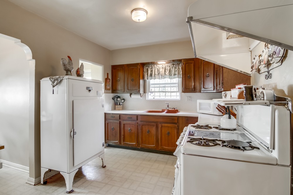 Virtual tour photo 29 of 52 for 3036 Elliott St