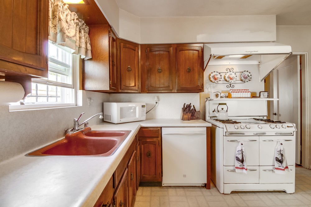 Virtual tour photo 30 of 52 for 3036 Elliott St