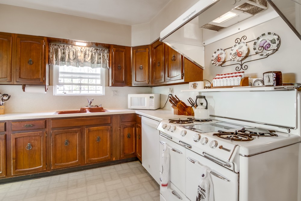 Virtual tour photo 31 of 52 for 3036 Elliott St