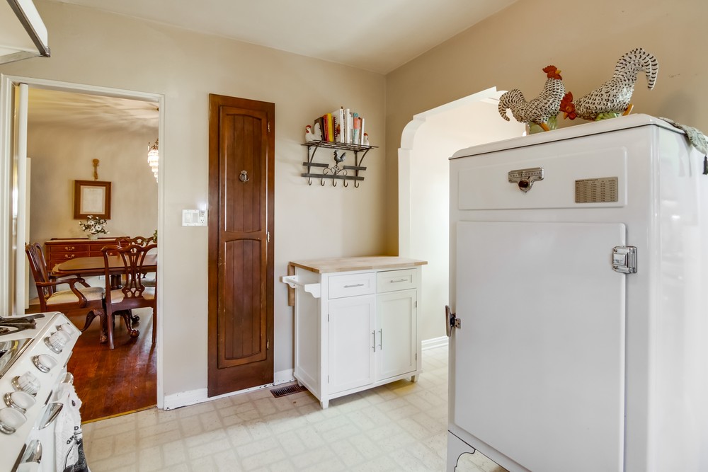 Virtual tour photo 32 of 52 for 3036 Elliott St