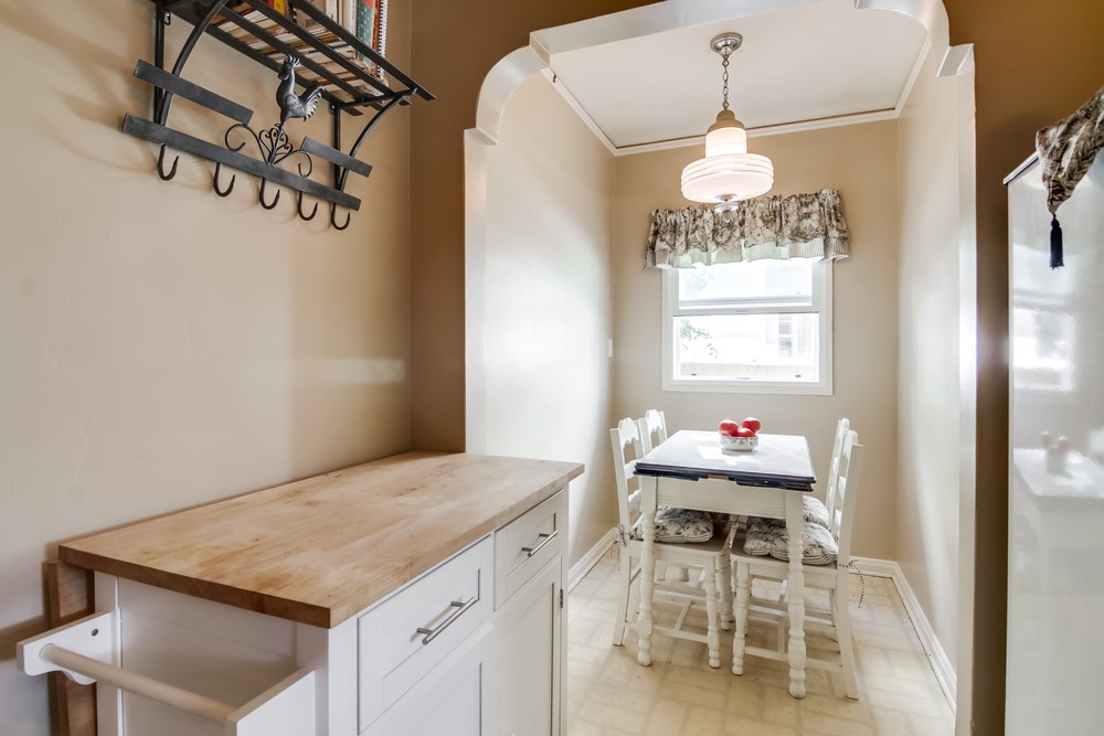 Virtual tour photo 33 of 52 for 3036 Elliott St