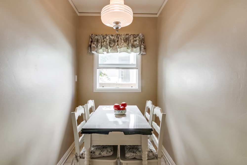 Virtual tour photo 34 of 52 for 3036 Elliott St