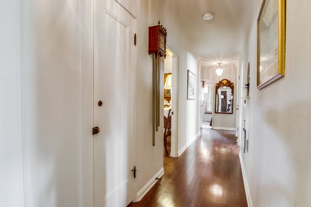 Virtual tour photo 35 of 52 for 3036 Elliott St