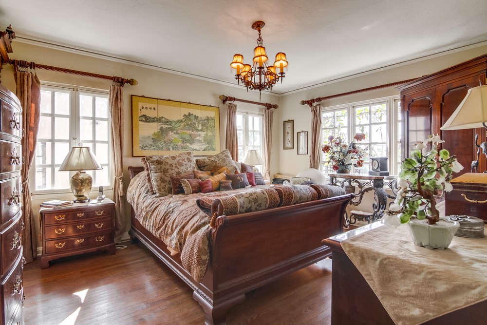 Virtual tour photo 37 of 52 for 3036 Elliott St