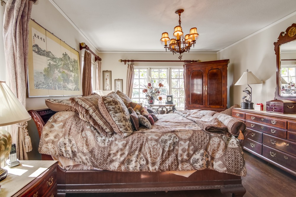 Virtual tour photo 38 of 52 for 3036 Elliott St