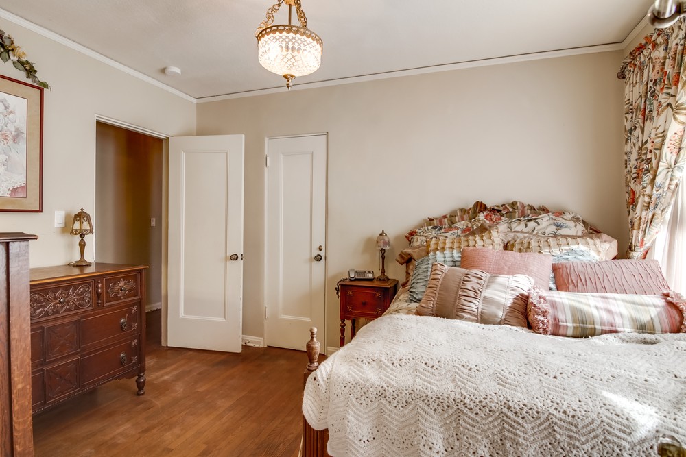 Virtual tour photo 42 of 52 for 3036 Elliott St